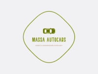 Massa Autocars